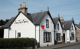 Ythanview Hotel